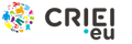 2015-crieieu