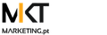 2015-marketingpt