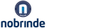 2015-nobrinde