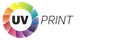2015-uvprint