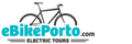 2016-ebikeporto