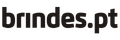 2018-brindespt