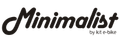 2017-minimaplist