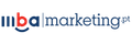 2020-mba-marketingpt