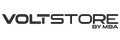2020-voltstore
