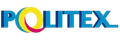 2020-politex