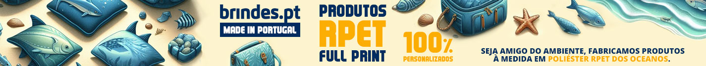 especial rpet full print