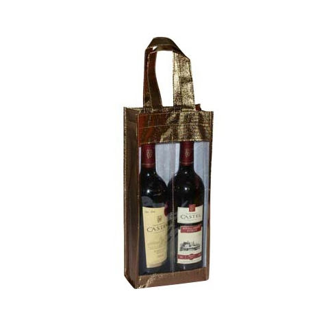 Sacos Vinho, Sacos para transportar vinhos