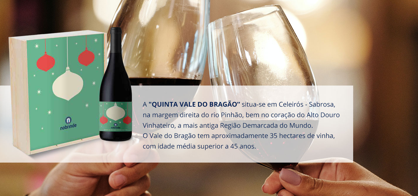 vinhos doc douro