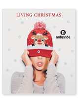 catalogo mid natal