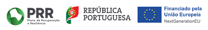 prr logo